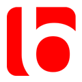 Brokeret Logo Mark