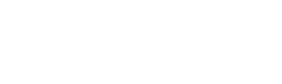 Brokeret - Best Forex CRM Software for Brokers and Prop Firms