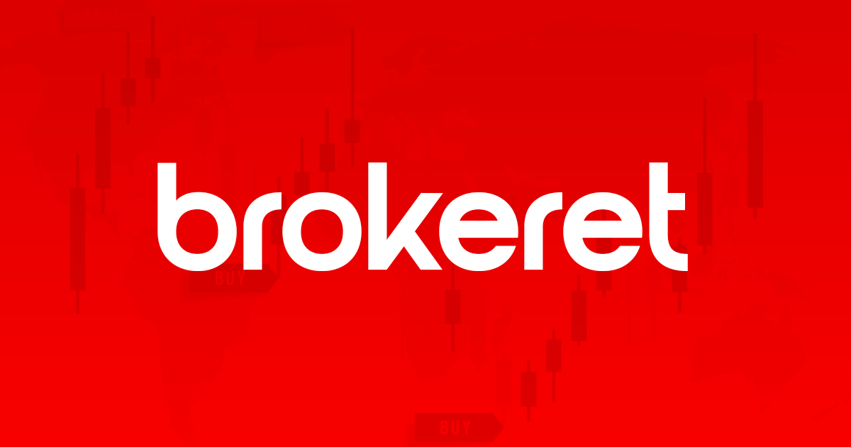 Smarter Starts: How Brokeret is Personalizing Forex CRM Onboarding