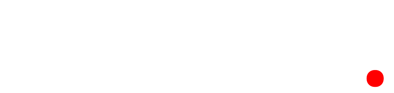 Docree Documentation Generation Logo
