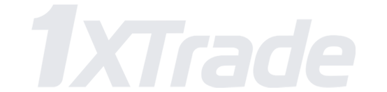 1xTrade