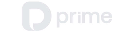 Doo Prime