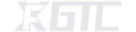 GTC