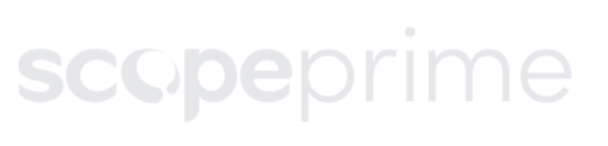 Scope Prime