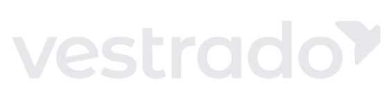 Vestrado