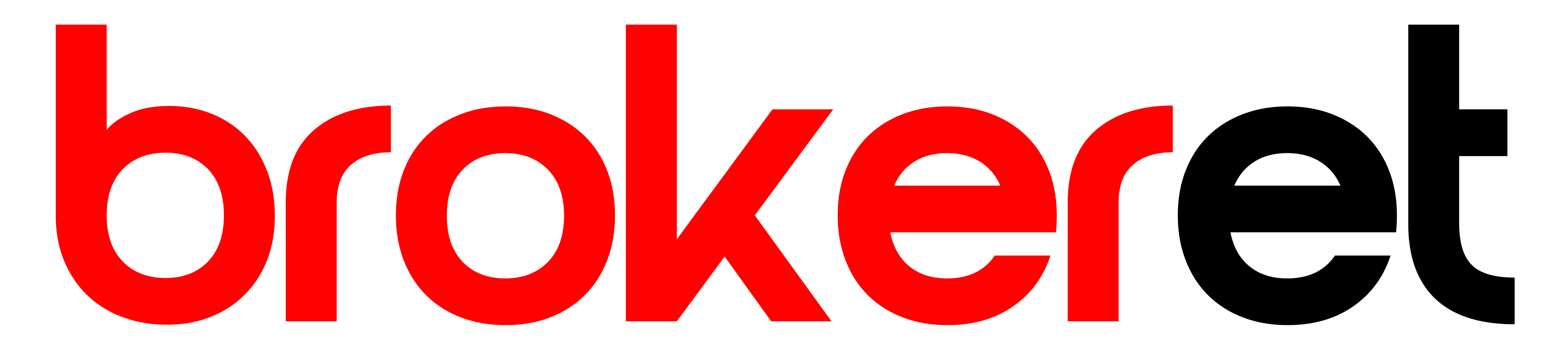 Brokeret - Enterprise Forex CRM Platform