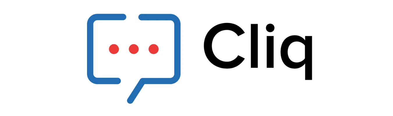 Prop Trading CRM Integration with Zoho Cliq Team Communication