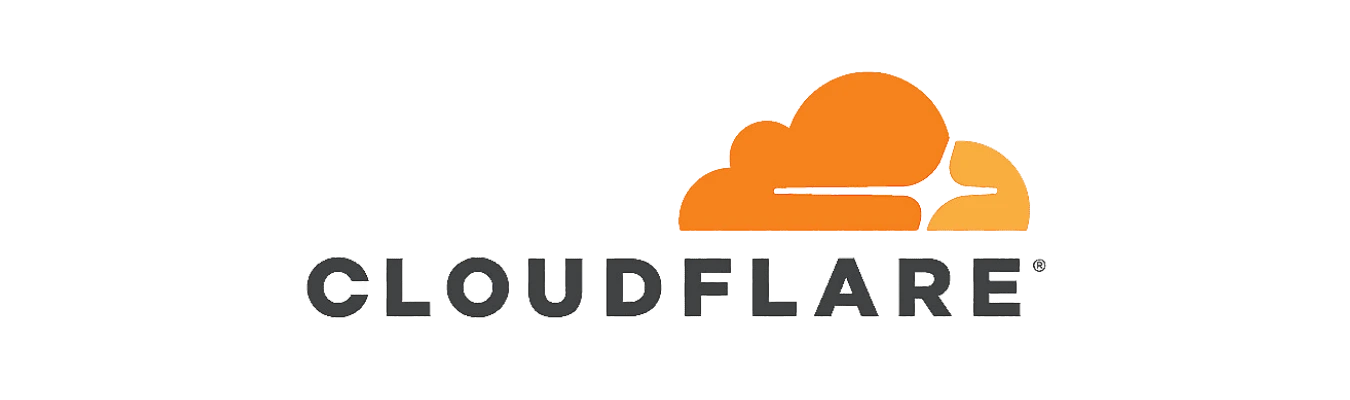 Forex CRM Integration with Cloudflare CDN Service