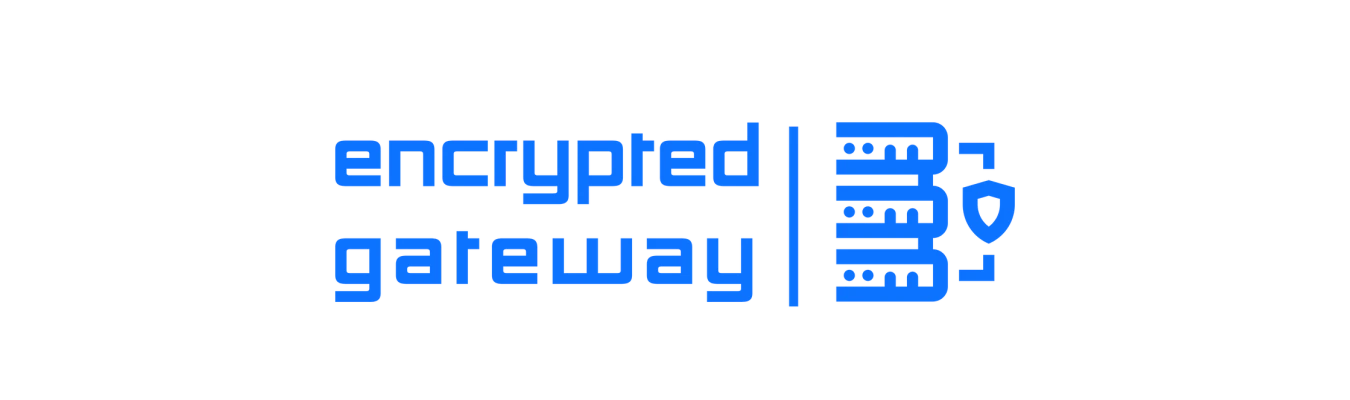 Forex CRM Integration with Encrypted Gateway Security