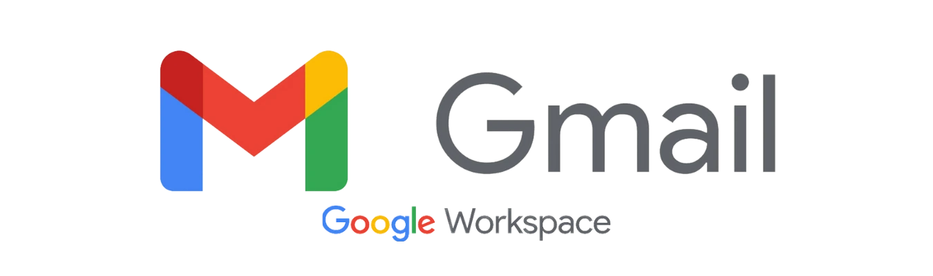 Forex CRM Integration with Gmail Email Service