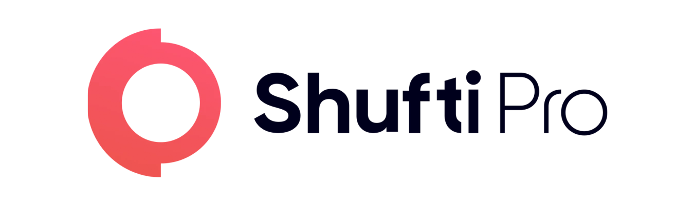 Forex CRM Integration with ShuftiPro Verification Service