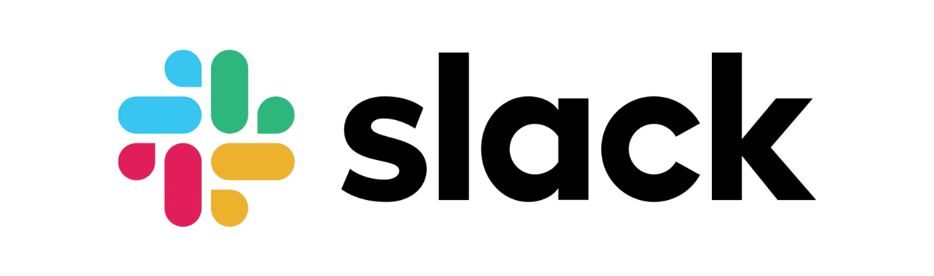 Prop Trading CRM Integration with Slack Communication Platform