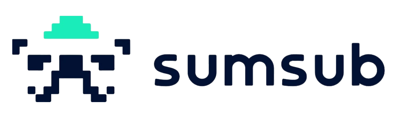 Forex CRM Integration with Sumsub KYC Platform