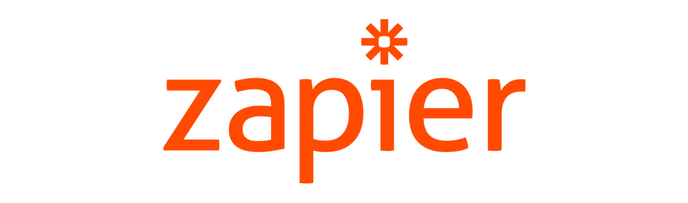 Forex CRM Integration with Zapier Automation Platform