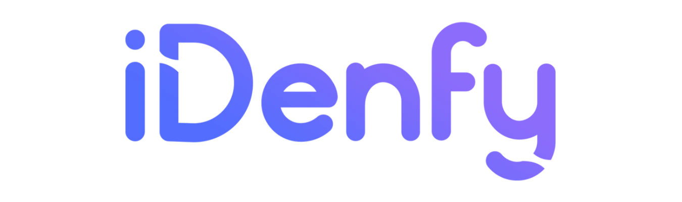 Prop Trading CRM Integration with Idenfy Trader Verification System