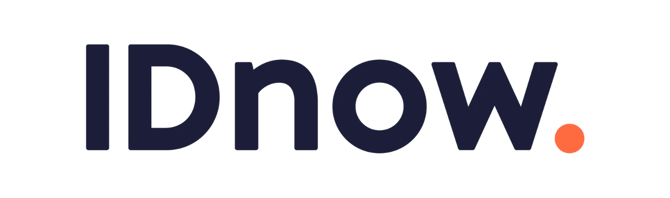 Prop Trading CRM Integration with IDnow Advanced Trading Compliance Platform