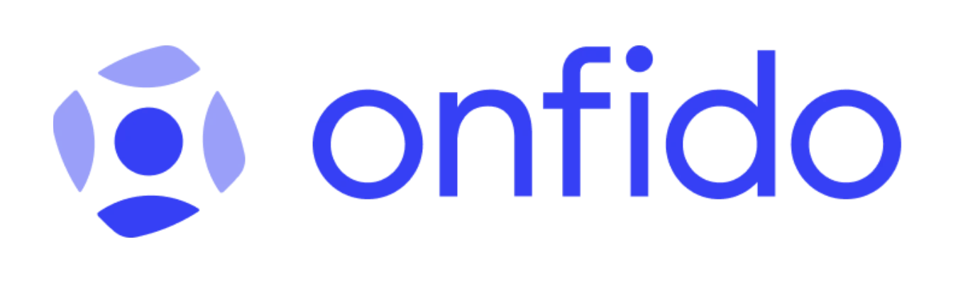 Prop Trading CRM Integration with Onfido AI-Enhanced Trading Verification