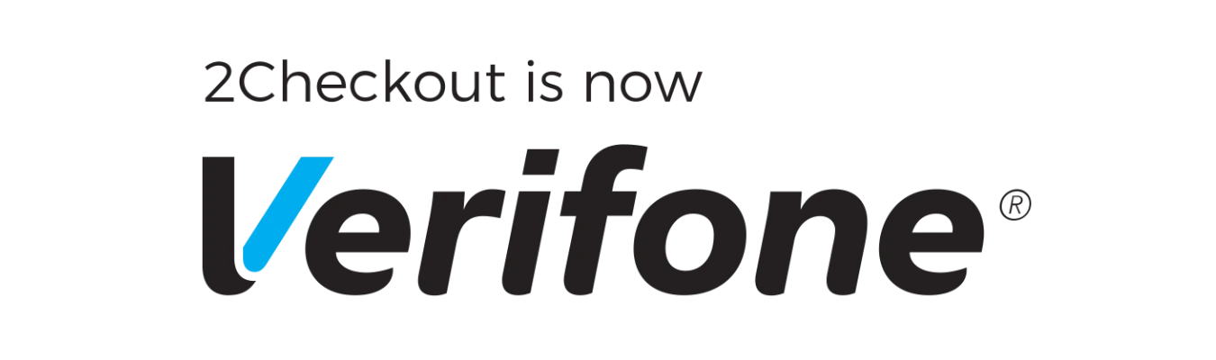 Forex CRM Integration with 2checkout Payment Solution