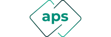 Forex CRM Integration with APS Payment Solution