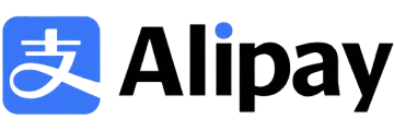 Forex CRM Integration with Alipay Payment Solution