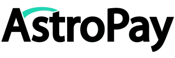 Forex CRM Integration with AstroPay Payment Solution