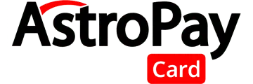 Forex CRM Integration with AstroPayCard Payment Solution