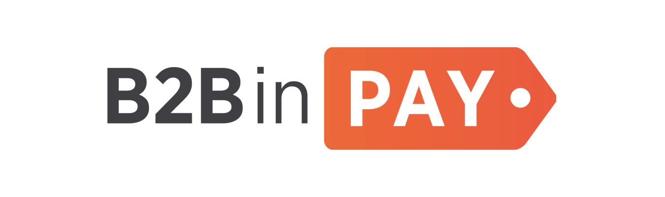 Forex CRM Integration with B2binpay Payment Solution