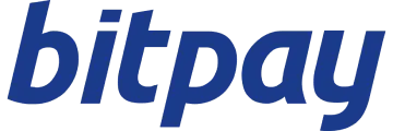 Forex CRM Integration with BitPay Payment Solution