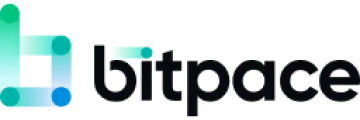 Forex CRM Integration with Bitpace Payment Solution