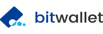 Forex CRM Integration with Bitwallet Payment Solution