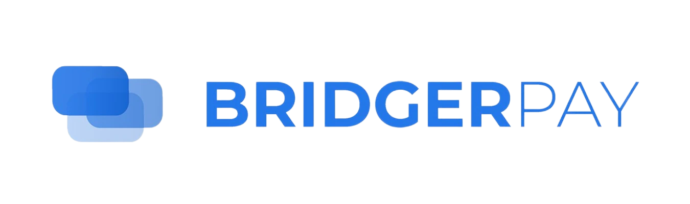Prop Trading CRM Integration with BridgerPay Payment Solution