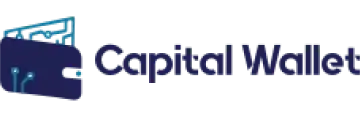 Forex CRM Integration with CapitalWallet Payment Solution