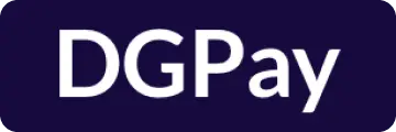 Forex CRM Integration with DGPay Payment Solution