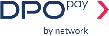 Forex CRM Integration with DPOPay Payment Solution