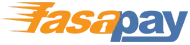 Forex CRM Integration with FasaPay Payment Solution