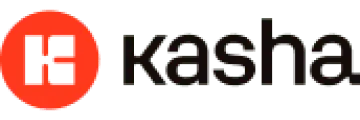 Forex CRM Integration with Kasha Payment Solution