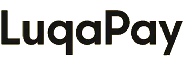 Forex CRM Integration with Luqapay Payment Solution
