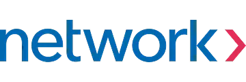 Forex CRM Integration with Network Payment Solution