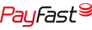 Forex CRM Integration with PayFast Payment Solution