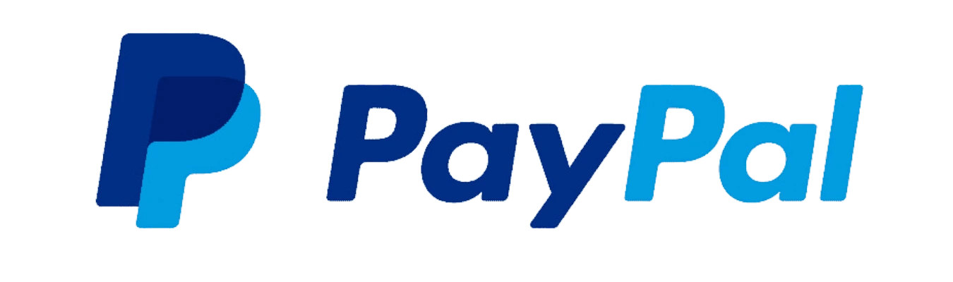 Prop Trading CRM Integration with PayPal Payment Solution