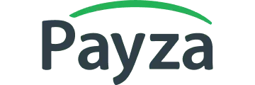 Forex CRM Integration with Payza Payment Solution