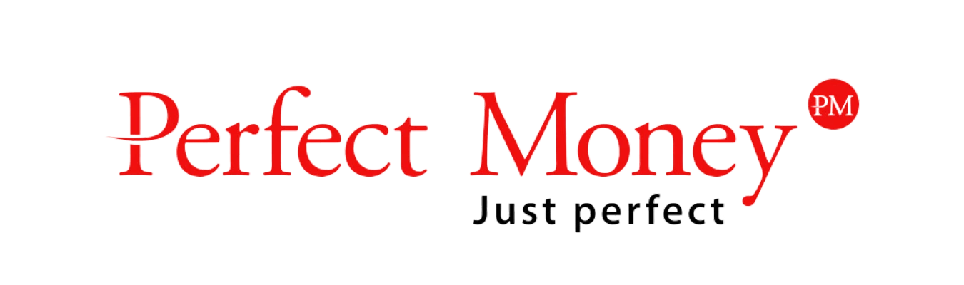 Forex CRM Integration with PerfectMoney Payment Solution