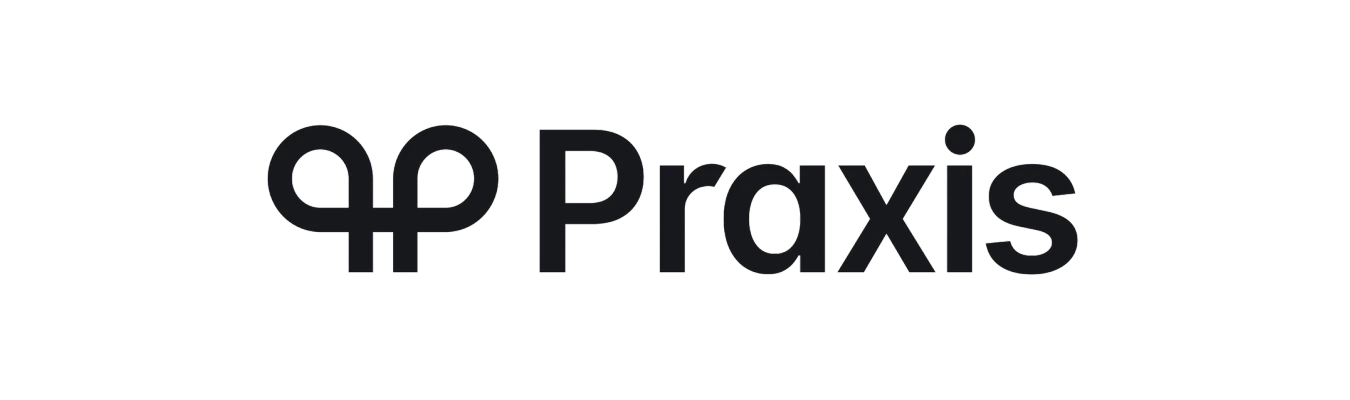 Prop Trading CRM Integration with Praxis Payment Solution