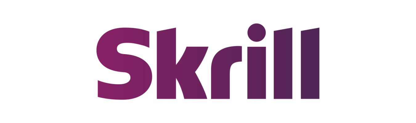 Prop Trading CRM Integration with Skrill Payment Solution