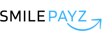 Forex CRM Integration with Smilepayz Payment Solution