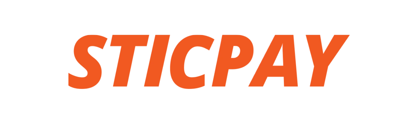 Forex CRM Integration with Sticpay Payment Solution