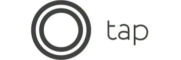 Forex CRM Integration with Tap Payment Solution