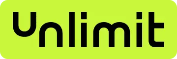 Forex CRM Integration with Unlimit Payment Solution