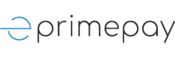 Forex CRM Integration with ePrimePay Payment Solution