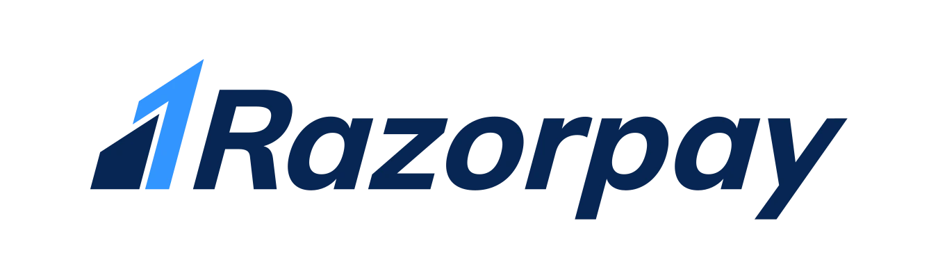 Forex CRM Integration with Razorpay Payment Solution